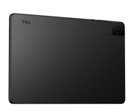 TCL 10L Gen 2 10,1" WiFi 3/32GB czarny + etui - 1204532 - zdjęcie 5
